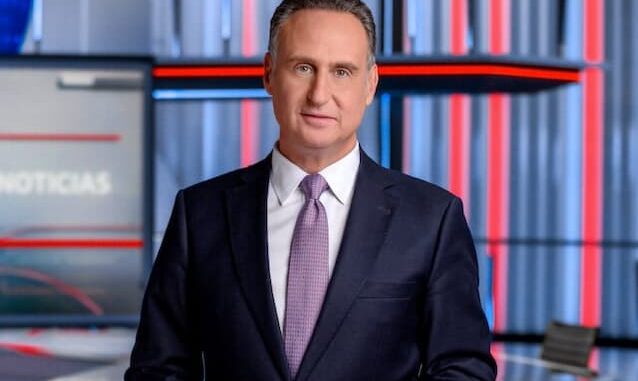 Jose Diaz-Balart