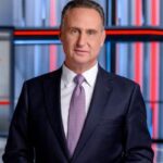 Jose Diaz-Balart Bio, NBC, Age, Family, Wife, Net Worth, Awards