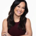 Eva Pilgrim Bio, ABC News, Age, Family, Husband, Net Worth