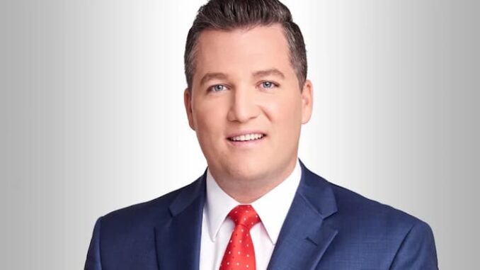 Ryan Hanrahan Ryan Hanrahan