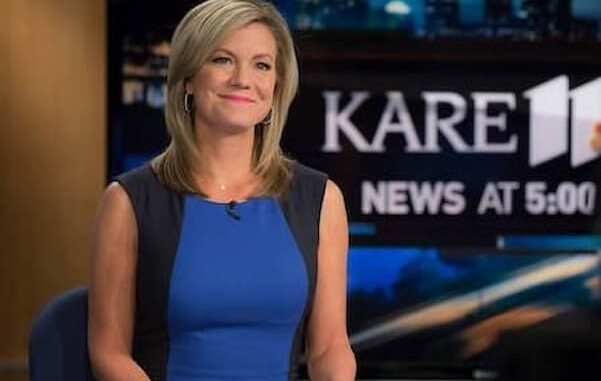 Julia Nelson Julia Nelson