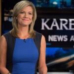Julie Nelson Bio, KARE11, Age, Family, Husband, Net Worth