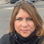 Jennifer Hammond Bio, WJBK, Age, Family, Husband, Height, Net Worth, Salary