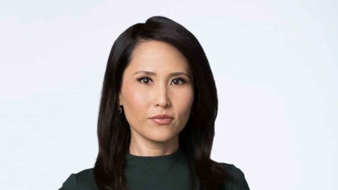 Vicky Nguyen Vicky Nguyen