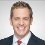 Brian Carlson Bio, ABC 4, Age, Family, Wife, Net Worth, Salary