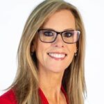 Stacey Donaldson Bio, KMGH-TV, Age, Family, Husband, Height, Net Worth, Salary