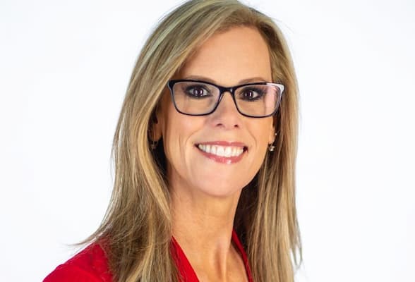 Stacey Donaldson Bio, KMGH-TV, Age, Family, Husband, Height, Net Worth, Salary