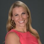 Lisa Byington Bio, NBA, Age, Family, Husband, Height, Net Worth, Salary