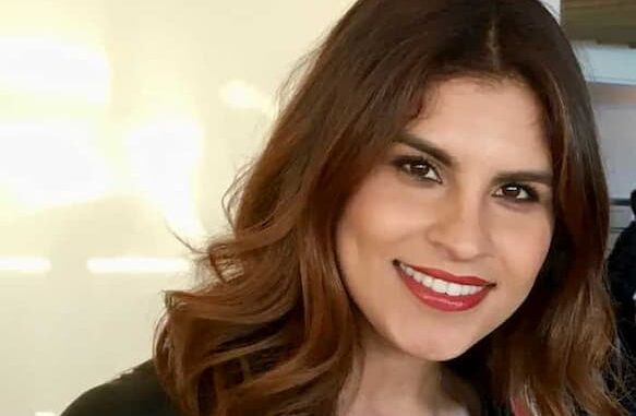 Photo by Marin Austin