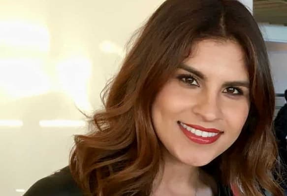 Marin Austin Bio, FOX7, Age, Family, Husband, Net Worth, Salary