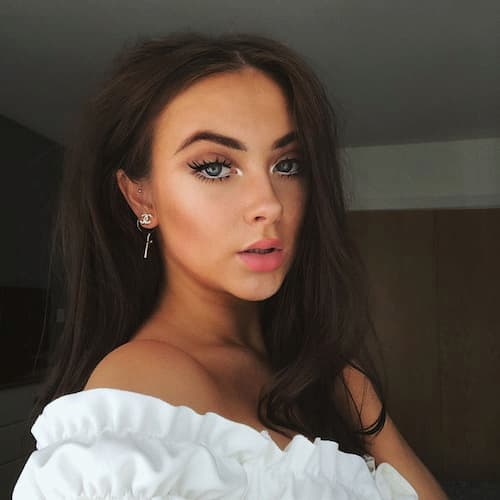 Olivia Young Bio, Age, KVAL, Family, Husband, Salary, Net Worth