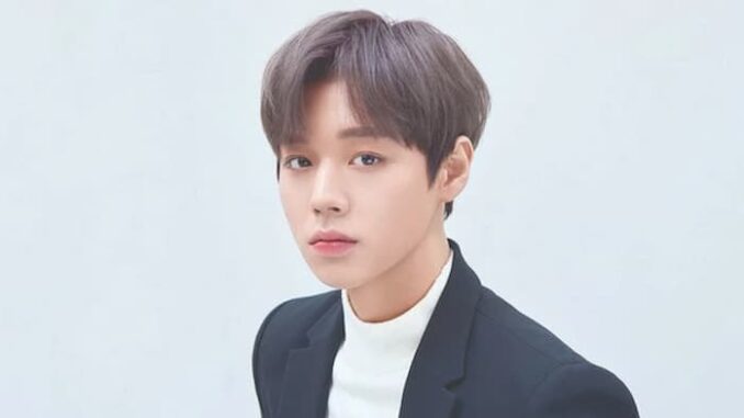 Park Ji-hoon