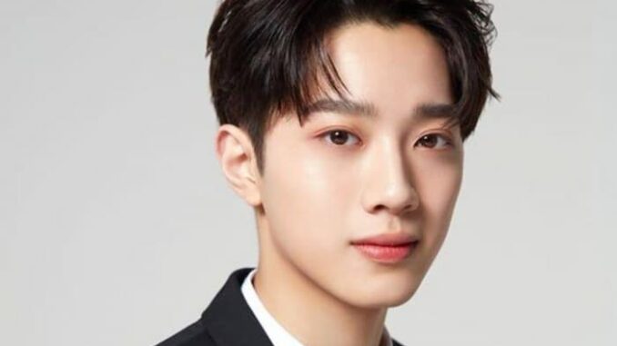 Lai Kuan-lin