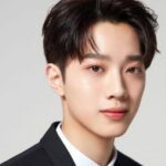 Lai Kuan-lin Bio, Album, Age, Height, Girlfriend, Family, Net Worth