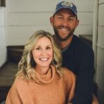 Dave Marrs Bio, HGTV, Age, Family, Wife, Height, Net Worth