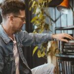 Luke Caldwell Bio, HGTV, Age, Family, Wife, Height, Net Worth