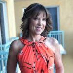 Hannah Storm ESPN, Bio, Age, Height, Parents, Husband, Net Worth, Salary