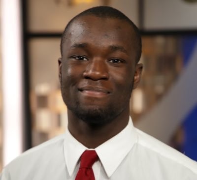 Babs Santos Bio, Age, Family, FOX9, Wife, Height, Salary, Net Worth