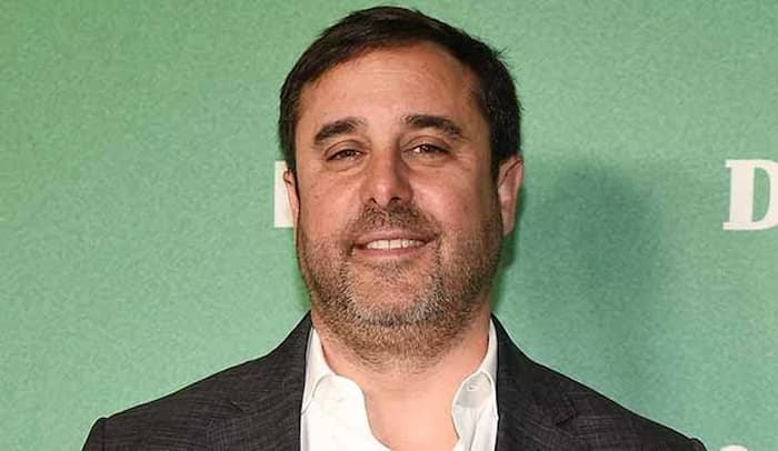 Jeff Schaffer Bio, Age, Height, Spouse, Family, Net Worth