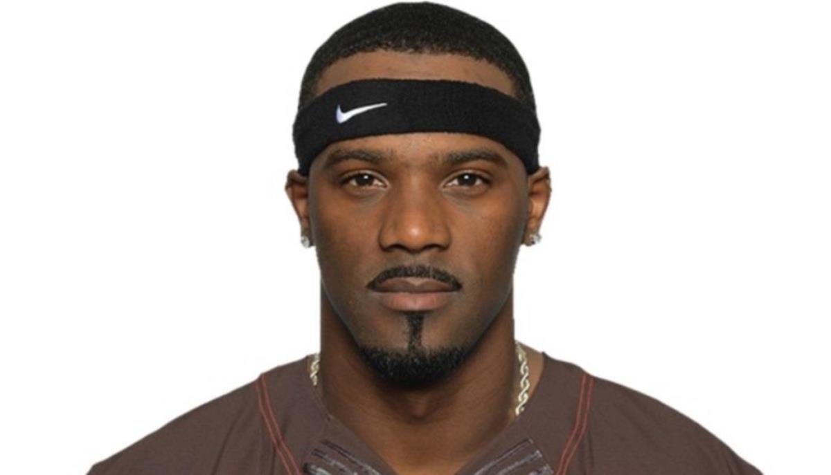 Aaron Ross Net Worth