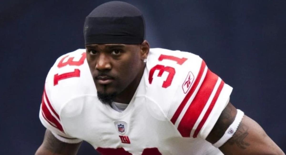 Aaron Ross Net Worth