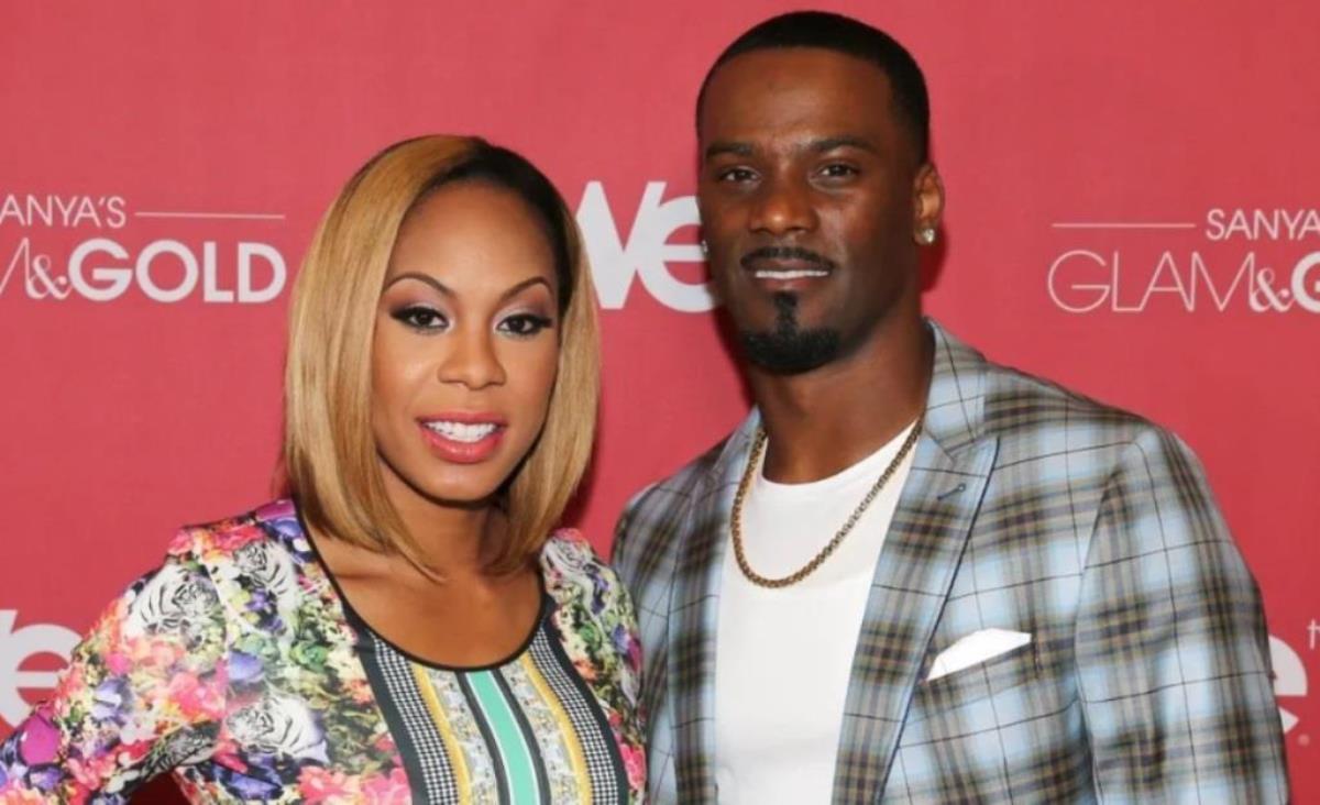 Aaron Ross Net Worth