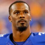 Aaron Ross Net Worth 2024: How Much Is The Former Cornerback Worth?