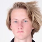 Keegan Hawk, Tony Hawk Son: His Wiki, Disability, College