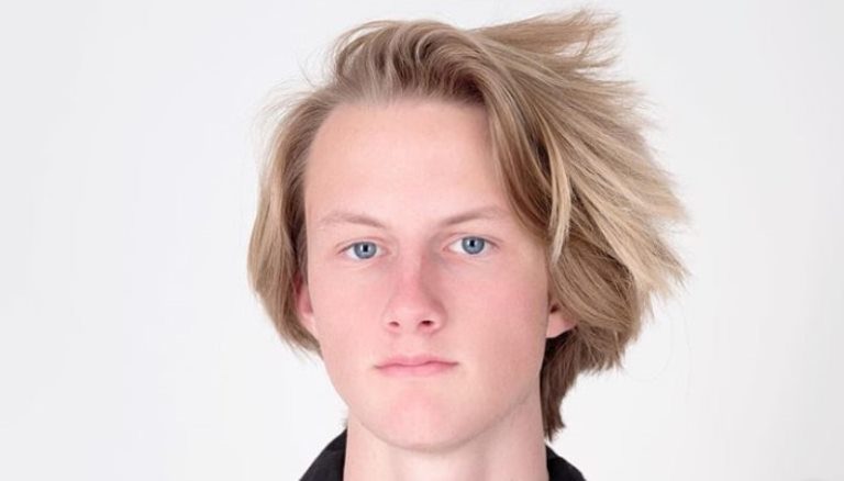 Keegan Hawk, Tony Hawk Son: His Wiki, Disability, College