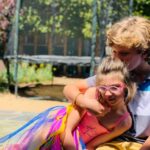 Meet Jennifer Grant’s Son Cary Benjamin Grant: Some Unexplored Facts