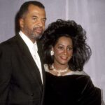 Patti LaBelle’s Ex-Husband Armstead Edwards: What Is He Doing Now?