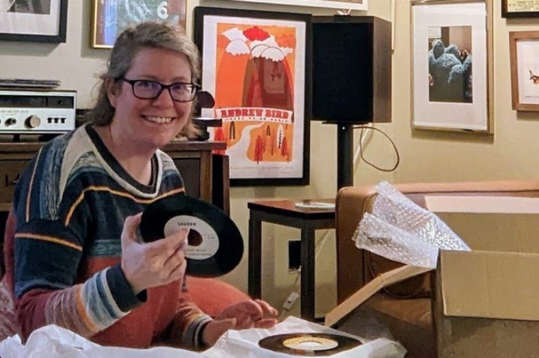 Who Is Josephine Archer Cameron? All About Linda Hamilton’s Daughter