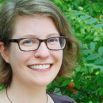 Who Is Josephine Archer Cameron? All About Linda Hamilton’s Daughter