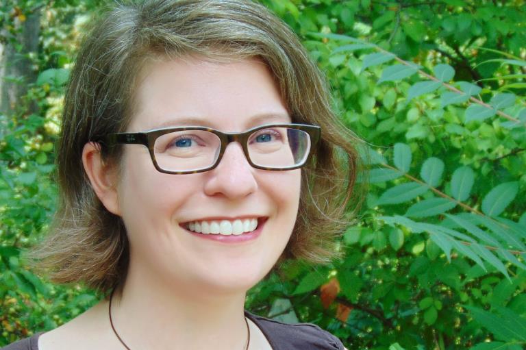 Who Is Josephine Archer Cameron? All About Linda Hamilton’s Daughter