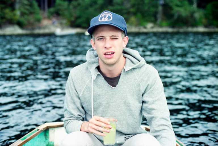 Who Is Daniel Pitout? The Untold Truth About Him