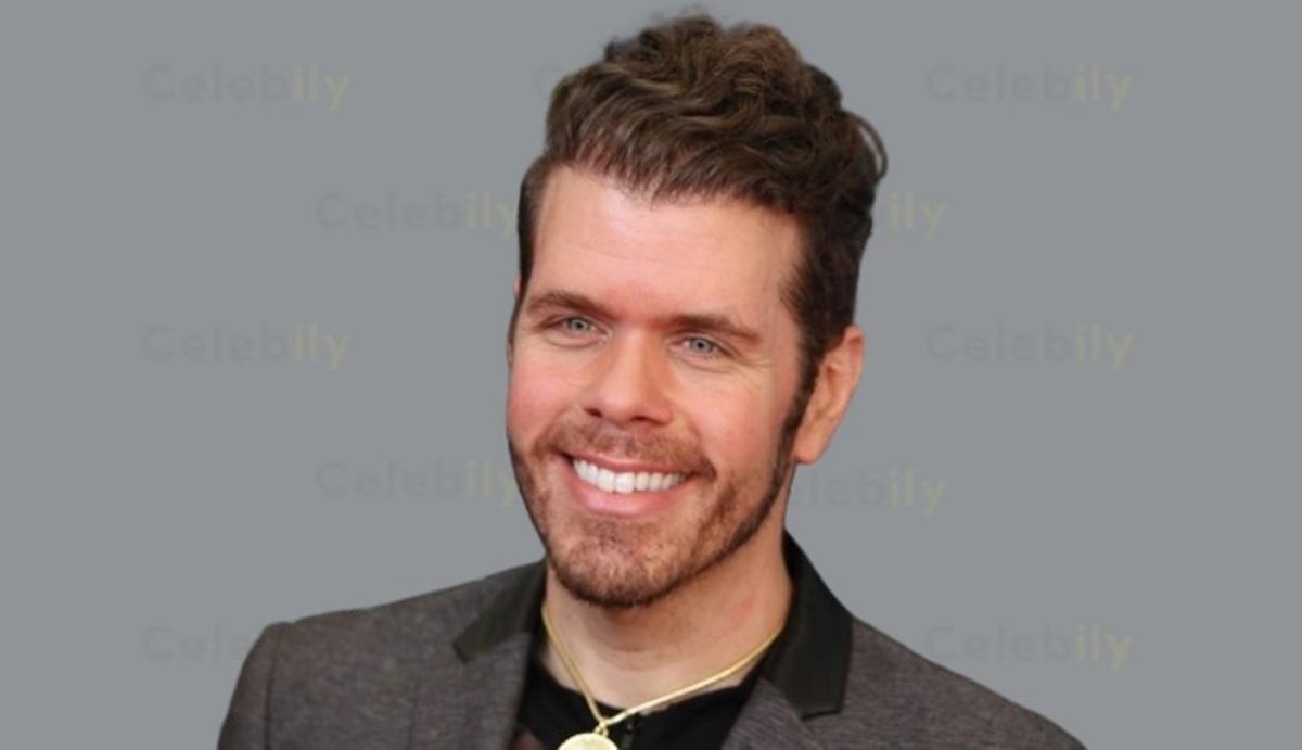 Is Perez Hilton Gay? His Kids, Wife, Partner, Boyfriend, is He Married?