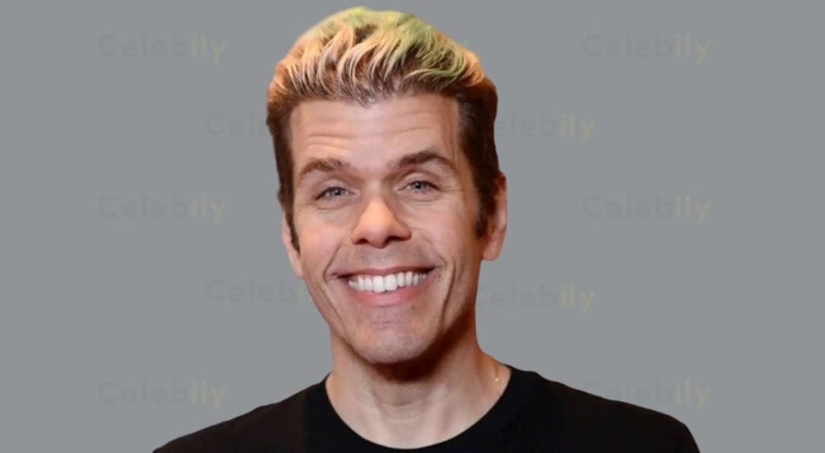 Perez Hilton 1