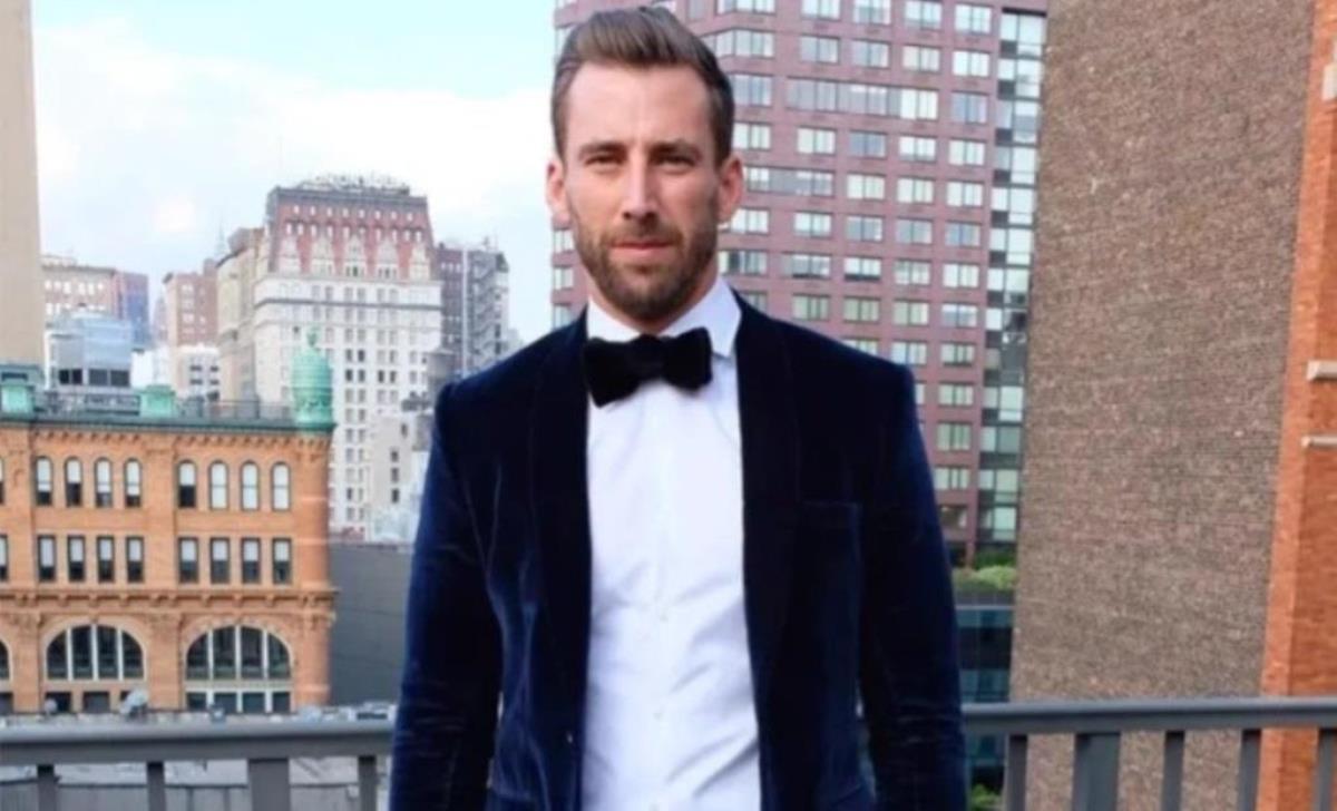 Kyle Thousand Net Worth