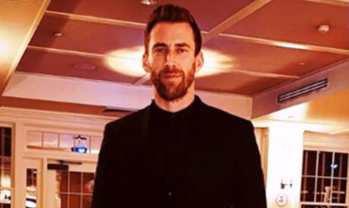 Kyle Thousand Net Worth