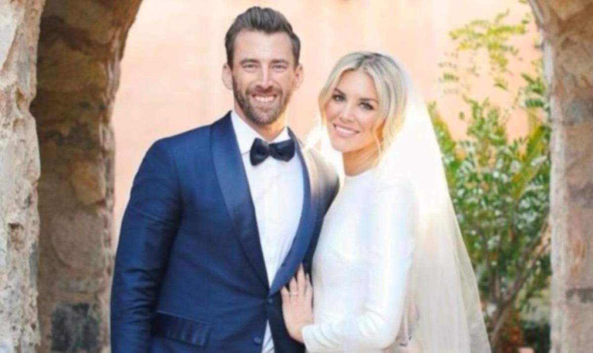 Kyle Thousand Net Worth