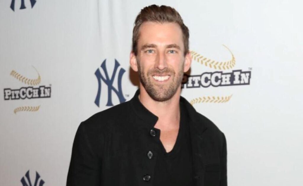 Kyle Thousand Net Worth 2024: How Much Is The Roc Nation Sports Executive Worth?