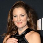 How Much is the ‘E.T. the Extra-Terrestrial’ Actress Worth?