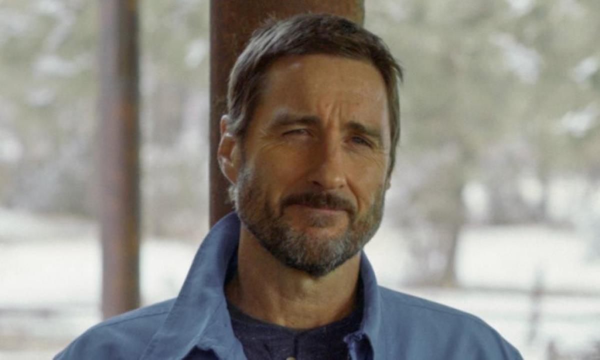 Luke Wilson Net Worth