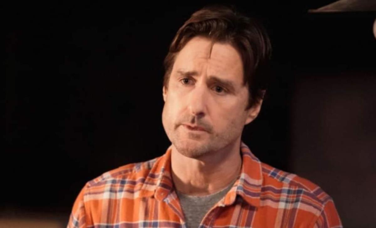 Luke Wilson Net Worth