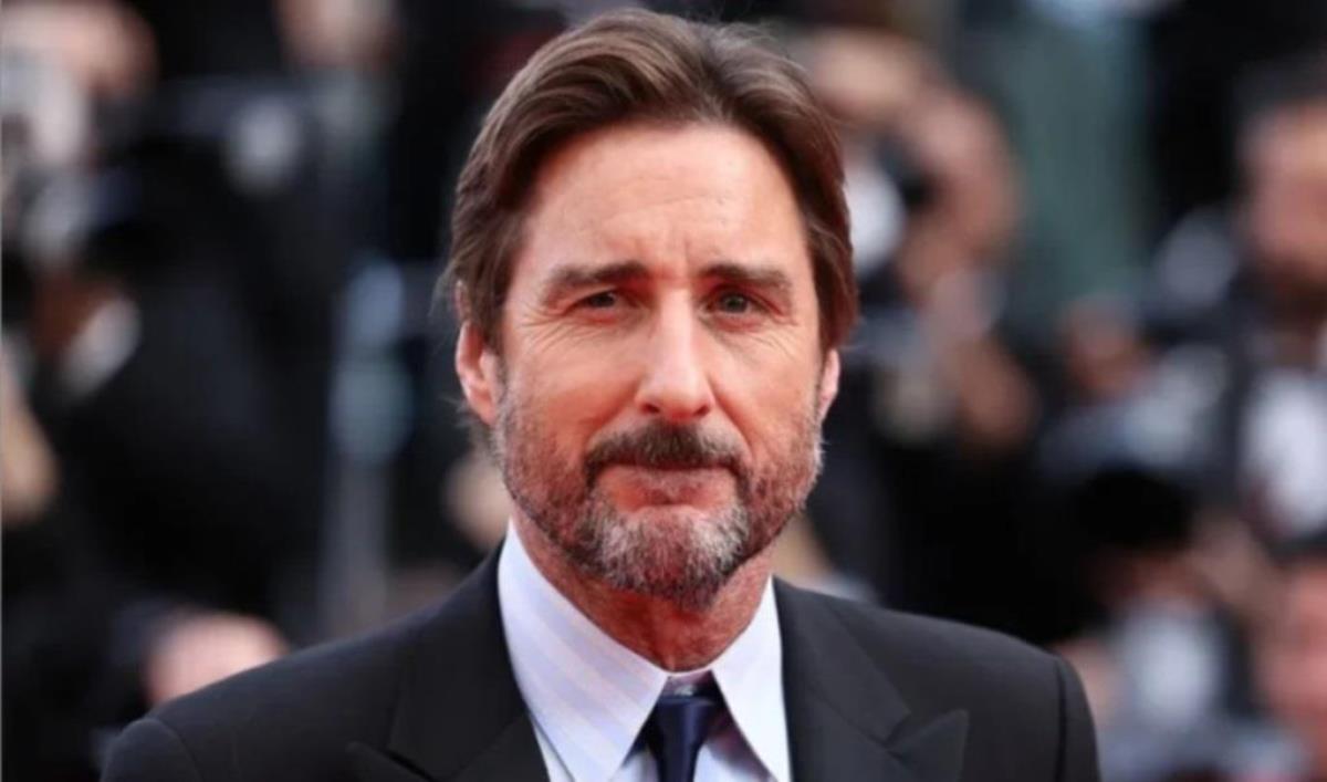 Luke Wilson Net Worth