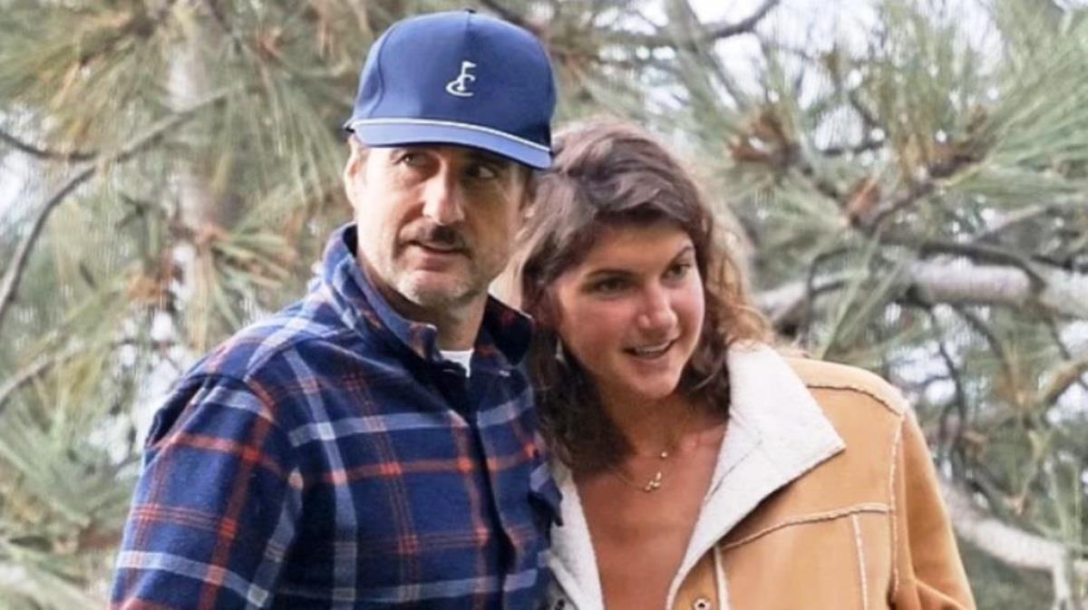 Luke Wilson Net Worth