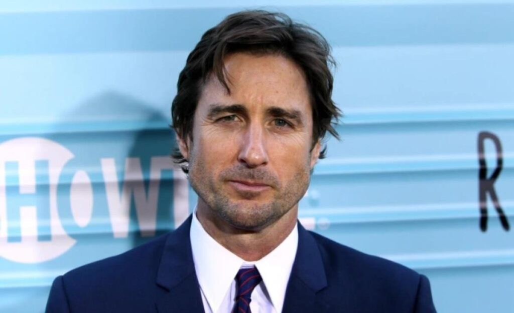 How Much is the ‘Legally Blonde’ Actor Worth?