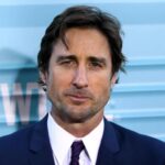 How Much is the ‘Legally Blonde’ Actor Worth?