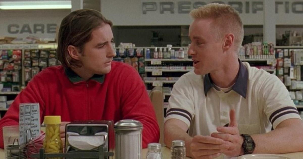 Wes Anderson Net Worth