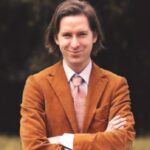 How Much is the ‘Grand Budapest Hotel’ Director Worth?